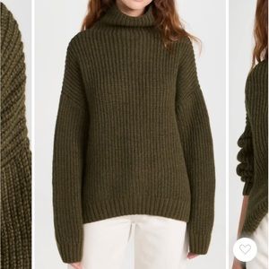 Like new - sold out on most sites